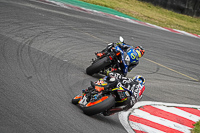 17-07-2027 Brands Hatch - Photos by Peter Wileman 